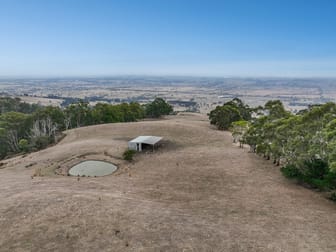 175 Earls Road Yarragon South VIC 3823 - Image 2
