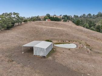 175 Earls Road Yarragon South VIC 3823 - Image 3