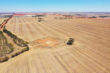 1053 Burns Road Lake Grace WA 6353 - Image 1