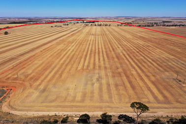 1053 Burns Road Lake Grace WA 6353 - Image 3