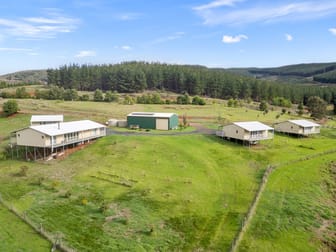 1192 Balingup-Nannup Road Southampton WA 6253 - Image 1