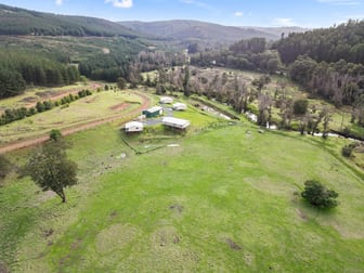 1192 Balingup-Nannup Road Southampton WA 6253 - Image 3