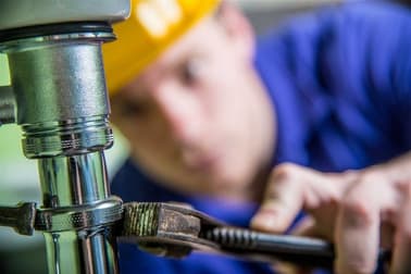 Building & Construction  business for sale in WA - Image 1