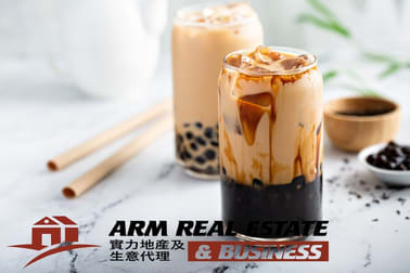 Food & Beverage  business for sale in Maribyrnong - Image 1