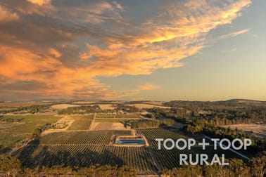 Click to view all images 233 Pine Drive Nuriootpa SA 5355 - Image 1