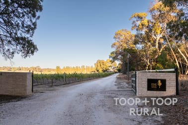 Click to view all images 233 Pine Drive Nuriootpa SA 5355 - Image 3