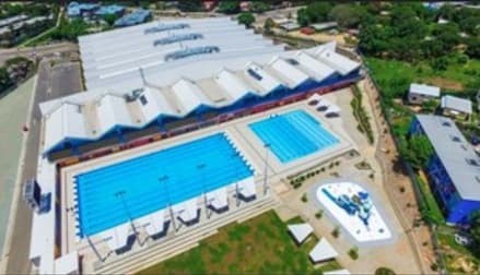Industrial & Manufacturing  business for sale in Brisbane City - Image 2