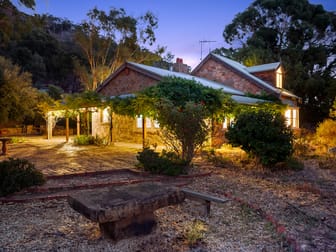 264 Longwood-Ruffy Road Longwood East VIC 3666 - Image 3