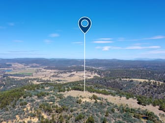 Lot 2 Sand River Road Buckland TAS 7190 - Image 1