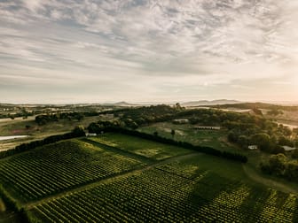 Click to view all images 1692 Murrumbateman Road Gundaroo NSW 2620 - Image 2