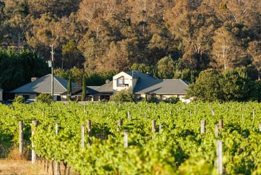 1692 Murrumbateman Road Gundaroo NSW 2620 - Image 3