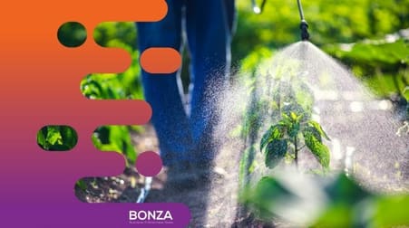Garden & Household  business for sale in Brisbane City - Image 1