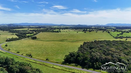 Lot 2 & Lot 84 Millaa Millaa - Malanda Road Malanda QLD 4885 - Image 2