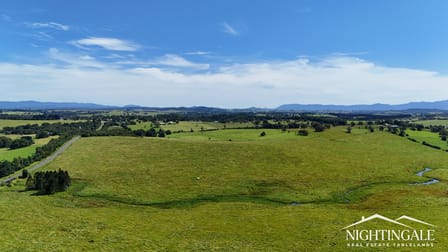 Lot 2 & Lot 84 Millaa Millaa - Malanda Road Malanda QLD 4885 - Image 3