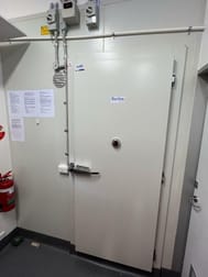 Restaurant  business for sale in Melton - Image 2