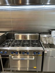Restaurant  business for sale in Melton - Image 3