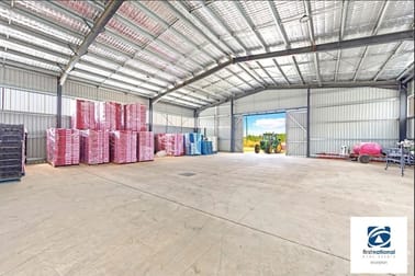 158 McGrath Road Caboolture QLD 4510 - Image 1