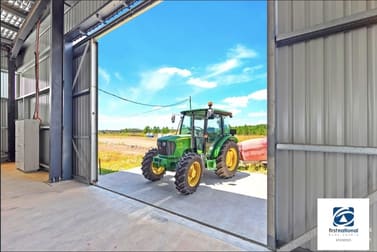 158 McGrath Road Caboolture QLD 4510 - Image 2