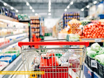 Supermarket  business for sale in Adelaide - Image 1