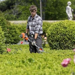 Gardening  business for sale in Sydney - Image 2