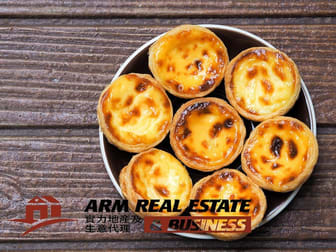 Restaurant  business for sale in Melbourne Region VIC - Image 1