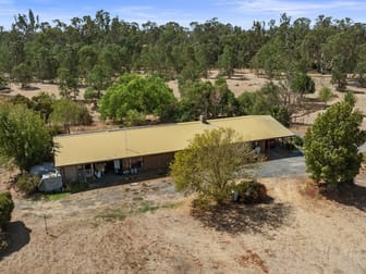 157 Morisons Road Mangalore VIC 3663 - Image 1
