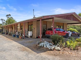 157 Morisons Road Mangalore VIC 3663 - Image 2