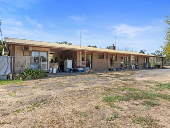 157 Morisons Road Mangalore VIC 3663 - Image 3