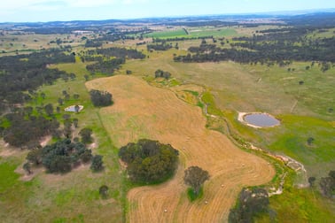 1 Little Plains Road Blakney Creek NSW 2581 - Image 1