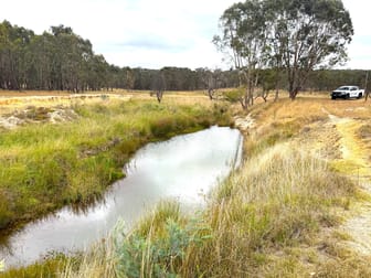 1 Little Plains Road Blakney Creek NSW 2581 - Image 2
