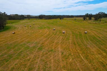 1 Little Plains Road Blakney Creek NSW 2581 - Image 3