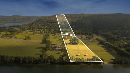 499 Singleton Road Laughtondale NSW 2775 - Image 2
