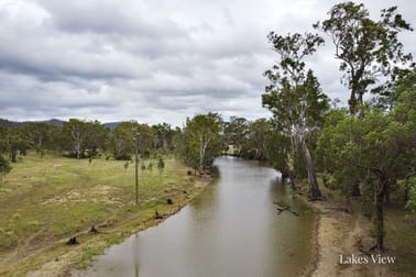 Gladstone Monto Road Boyne Valley QLD 4680 - Image 2