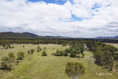 Gladstone Monto Road Boyne Valley QLD 4680 - Image 1