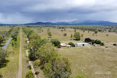 Railway Terrace Boyne Valley QLD 4680 - Image 1