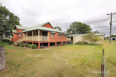 Railway Terrace Boyne Valley QLD 4680 - Image 3