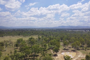 Gladstone Monto Road Tablelands QLD 4680 - Image 1