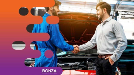 Mechanical Repair  business for sale in Greenfields - Image 1