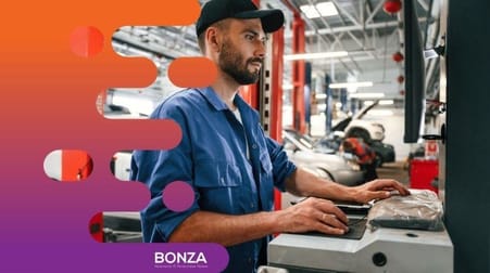 Mechanical Repair  business for sale in Greenfields - Image 2