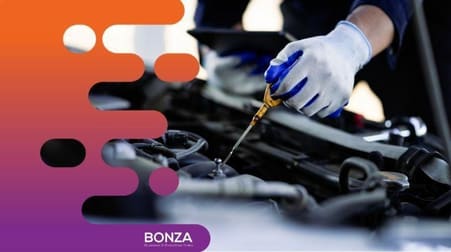 Mechanical Repair  business for sale in Greenfields - Image 3