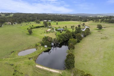 882 Swan Reach Road Mossiface VIC 3885 - Image 1