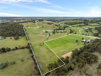 882 Swan Reach Road Mossiface VIC 3885 - Image 2