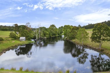 882 Swan Reach Road Mossiface VIC 3885 - Image 3