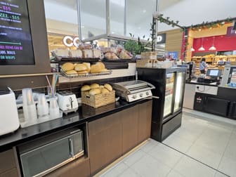 Cafe & Coffee Shop  business for sale in Wonthaggi - Image 3