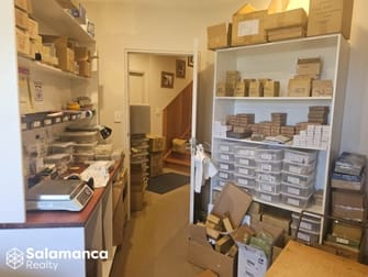 Home Based  business for sale in Kingston - Image 1