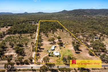 788 Yarrawonga Road Mudgee NSW 2850 - Image 1