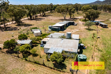 788 Yarrawonga Road Mudgee NSW 2850 - Image 2