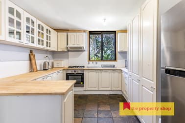 788 Yarrawonga Road Mudgee NSW 2850 - Image 3