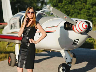 Aeronautical  business for sale in Sydney Region NSW - Image 3