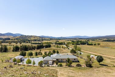 102 Badgery Road Burra NSW 2620 - Image 1